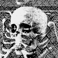 Пустота - Single - не панк