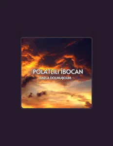 Listen to Polatlılı İbocan, watch music videos, read bio, see tour dates & more!