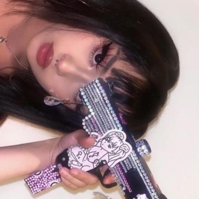 For The Night - Single