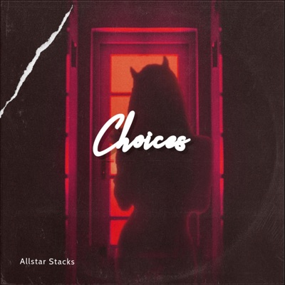 Choices - Single