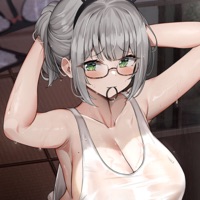 SLAY! É O CARALHO (SLOWED) - Single - DJ Oliver Mendes & M4GN