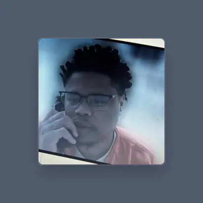 Listen to Snr Mook, watch music videos, read bio, see tour dates & more!