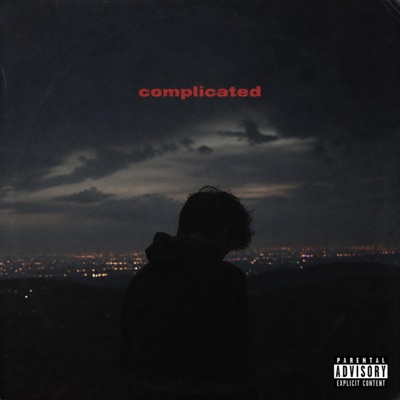 Complicated - Single