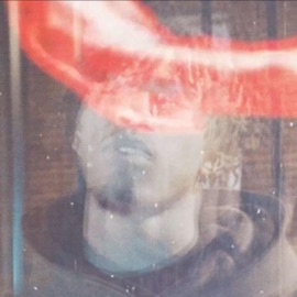 Lé Zemī 2 Lil Zemi