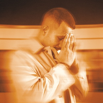 Bossman (Le coffre) - Single