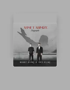 Listen to Mehmet Kılınç, watch music videos, read bio, see tour dates & more!