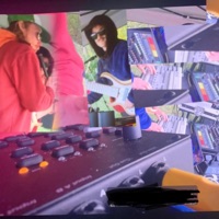 beatful, blissful - Single - Unc D & Thin Thicket