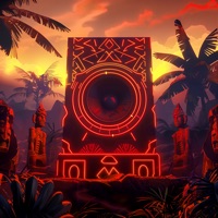 Earthbound - EP - Dread Pitt