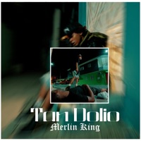 TAN DOLIO (feat. Yoanmusik) - Single - MERLIN KING