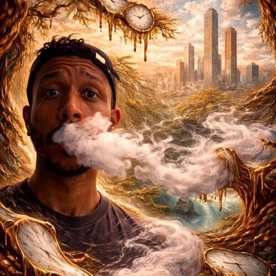 Spark Me Up (feat. Zakara, Lutz, Anios & Georgie The Human) - Single