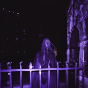 Despereaux - Single