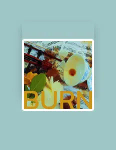 Listen to Sadie Rose Leitz, watch music videos, read bio, see tour dates & more!