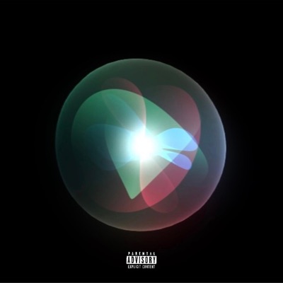 siri (feat. blaloo) - Single