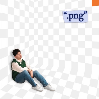.png - EP
