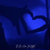 Ik Zie Hoe Je Kijkt - Single - Jacksko