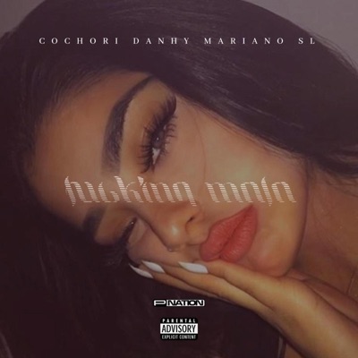 FUCKING MALA - Single