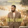Neydi Konu