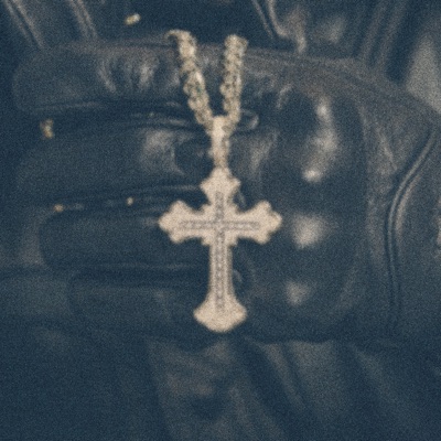 NOBODY BUT GOD (feat. Jon Keith) - Single