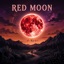 RED MOON - EP