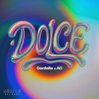 DOLCE - Single - Gardella & AG