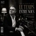  - Les saisons de mon cœur