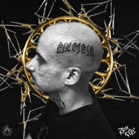 ONE OF ONE (feat. Diente, TOMINHO & Reno Zdevay) - Single - Trezor