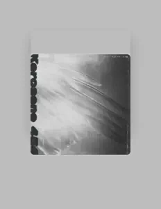 Listen to Kerosene 454, watch music videos, read bio, see tour dates & more!