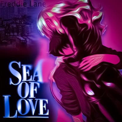Sea of Love - Single