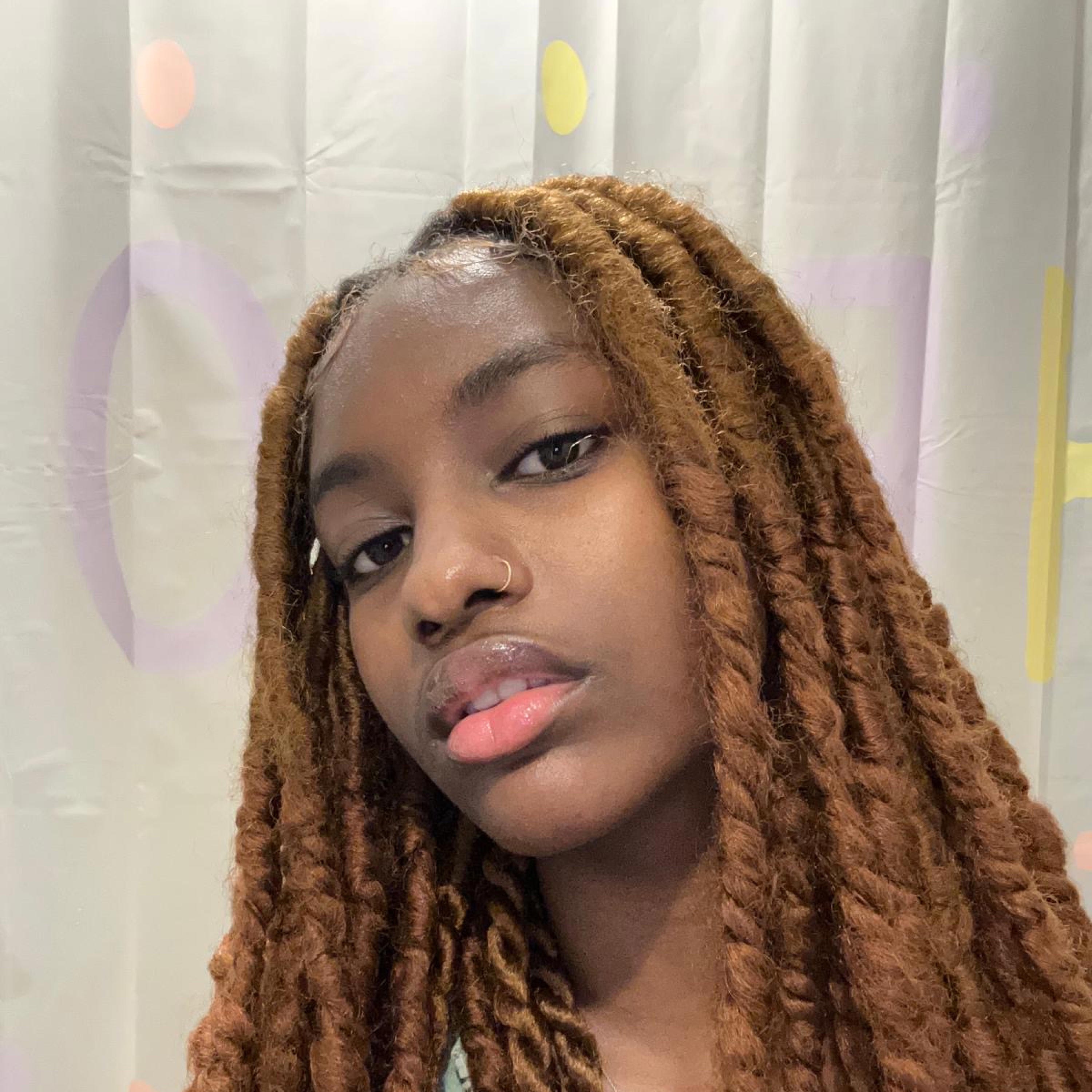 Puto Fox feat apollo G - Bo so (Prod.RIXASBEATZ)