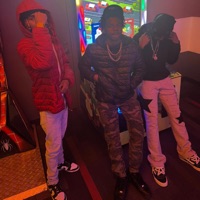 Really (feat. RSB Mon) - Single - RSB Ronny