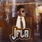 JFLA (feat. Jflip) - Icekyd lyrics