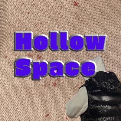 Hollow Space (feat. Billz) - Single