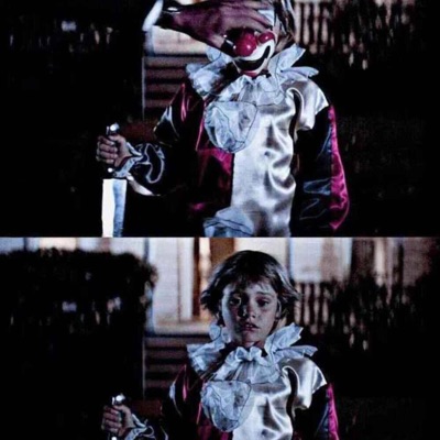 ***** (feat. Pröz) - Single