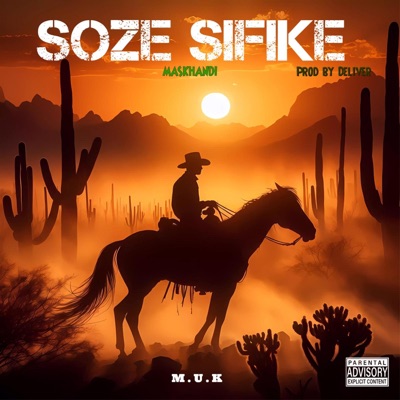 Soze sifike - Single