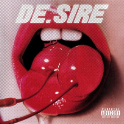 De.Sire - Single