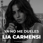 Ya No Me Dueles