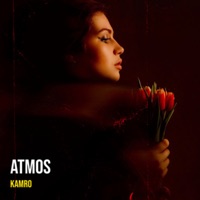 Atmos - Single - Kamro
