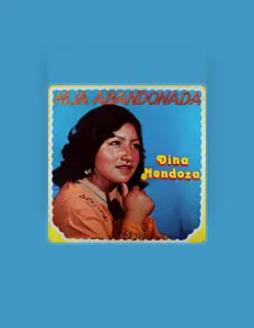 Listen to Dina Mendoza, watch music videos, read bio, see tour dates & more!