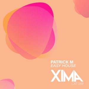 Easy House - Single