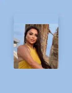 Listen to Zehra Isayeva, watch music videos, read bio, see tour dates & more!