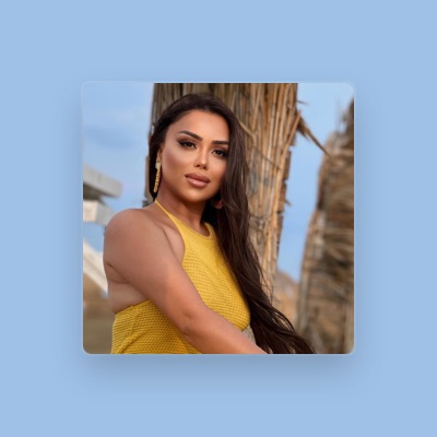 Listen to Zehra Isayeva, watch music videos, read bio, see tour dates & more!