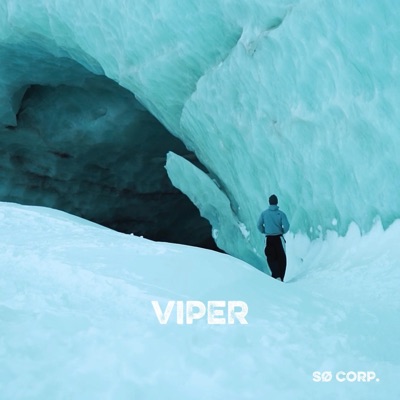 VIPER - Single