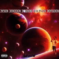 Got Damn - Single - Ant!soc!al