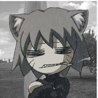 The Lands Between - Single