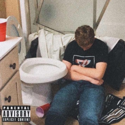 Bounce Back (feat. yHmrian) - Single