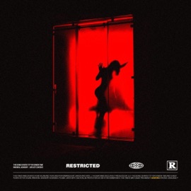 P POWA LARIICA Artie J JLLY, LARIICA, Artie J & JLLY