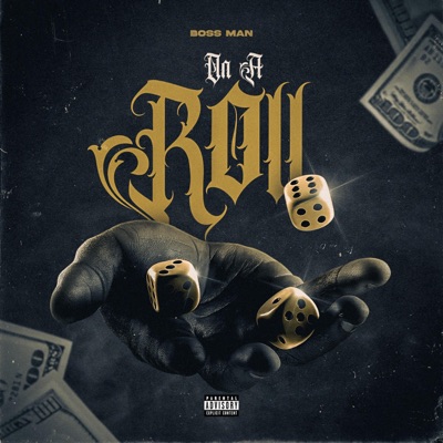 On a Roll - Single