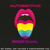 Automotivo Bissexual - Single