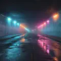 Chasing Midnight