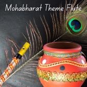 Mahabharat Theme Flute artwork